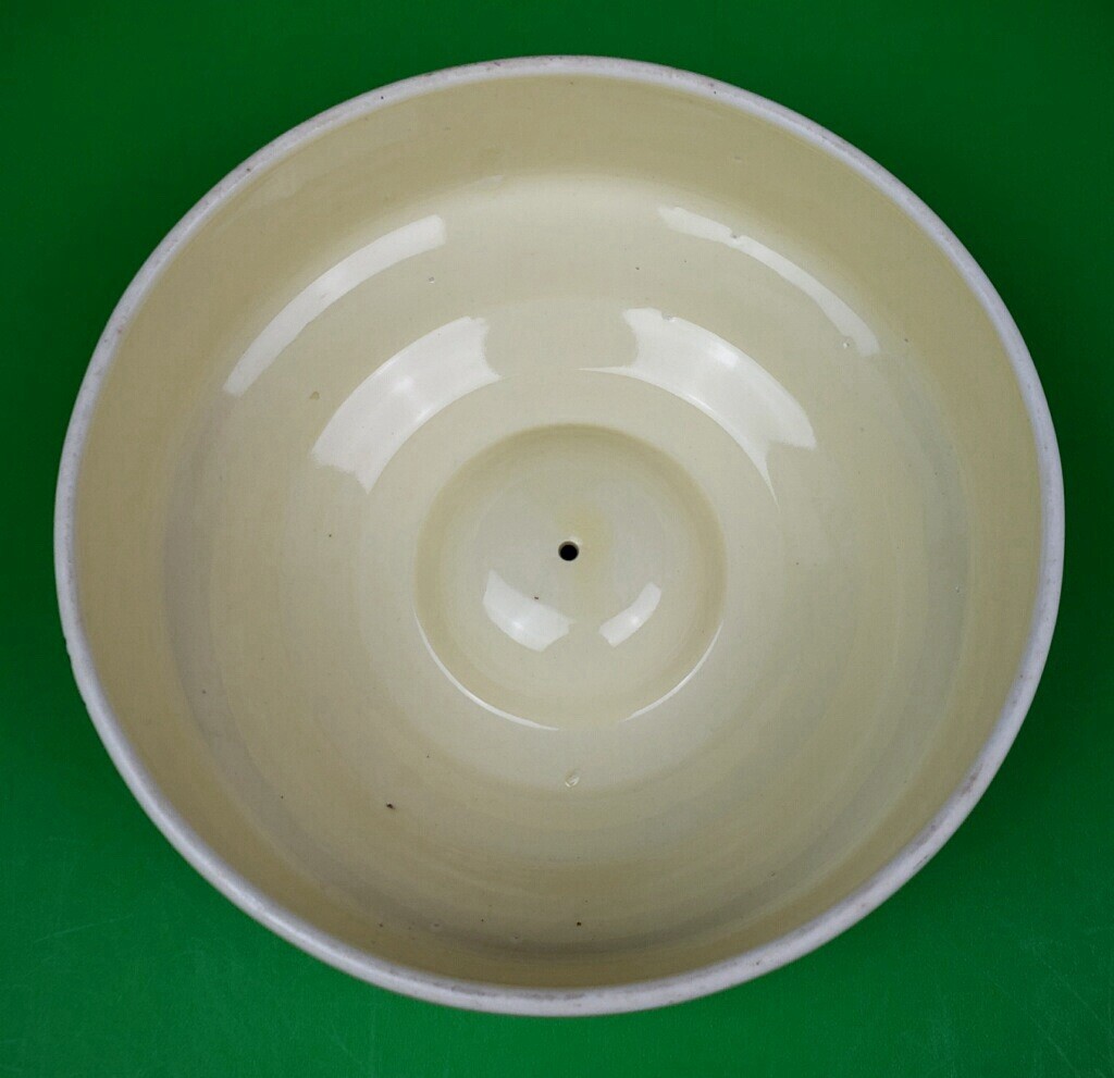 Picture 15 of 24