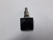 REIFENDRUCKSENSOR Peugeot 807 2005 9634866180
