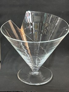 Carlo Moretti Bowl | eBay