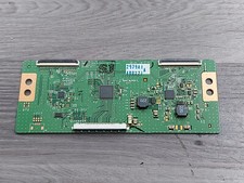 TV LG T-Con Board 6871L-2979A