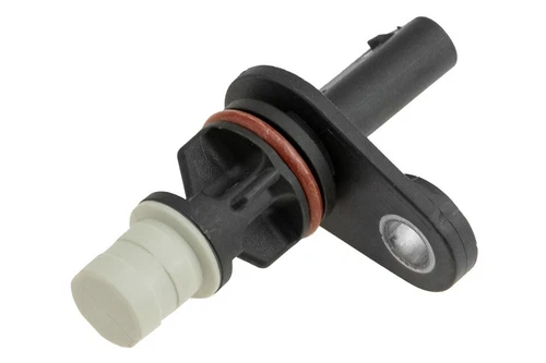 CRANKSHAFT POSITION SENSOR For ENG.1.2 CHEVROLET SPARK 2010- - Picture 1 of 8