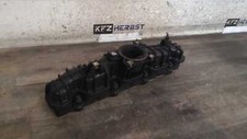 Ford Ranger TKE Ansaugkr�mmer BB3Q9424AE 2.2TDCi 118kW QJ2R 291367