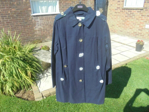 Boden 18 Size Coats, Jackets & Waistcoats for Women