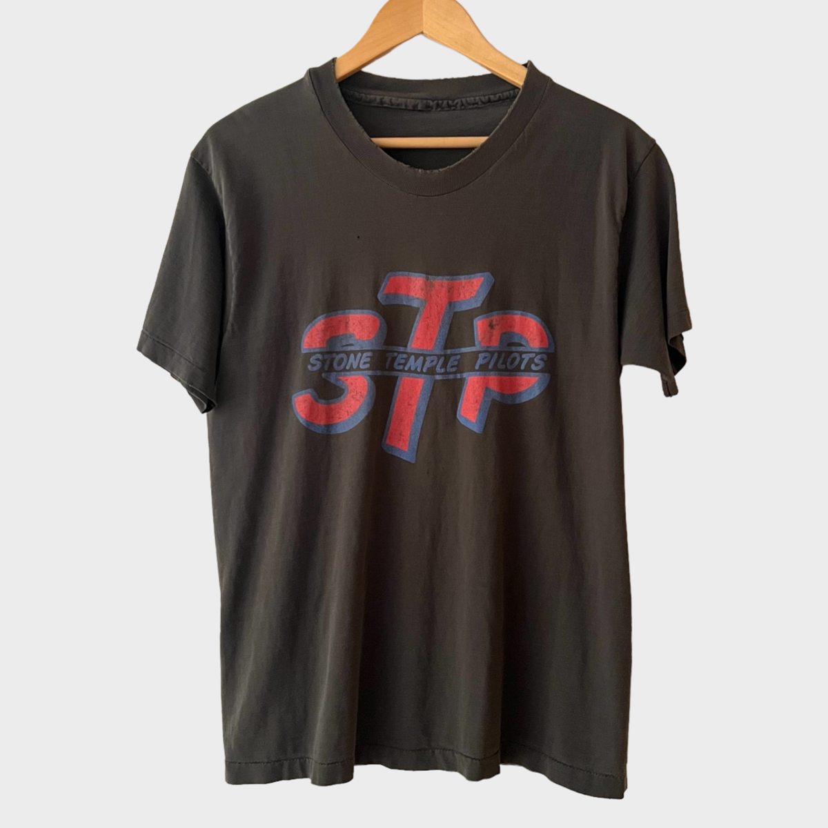 90s ロック Tシャツ STONE TEMPLE PILOTS リンキン 古着 90s ロック Tシャツ STONE TEMPLE PILOTS リンキン 古着