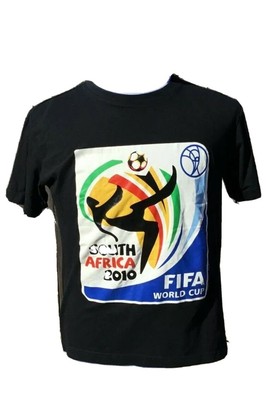 t shirt fifa