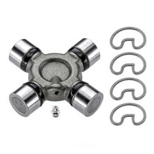 Driveshaft U-Joint  Moog  358A