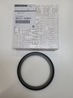 ORIGINAL NISSAN ABS-Sensor Ring hinten 2.3 dCi Master III Movano B