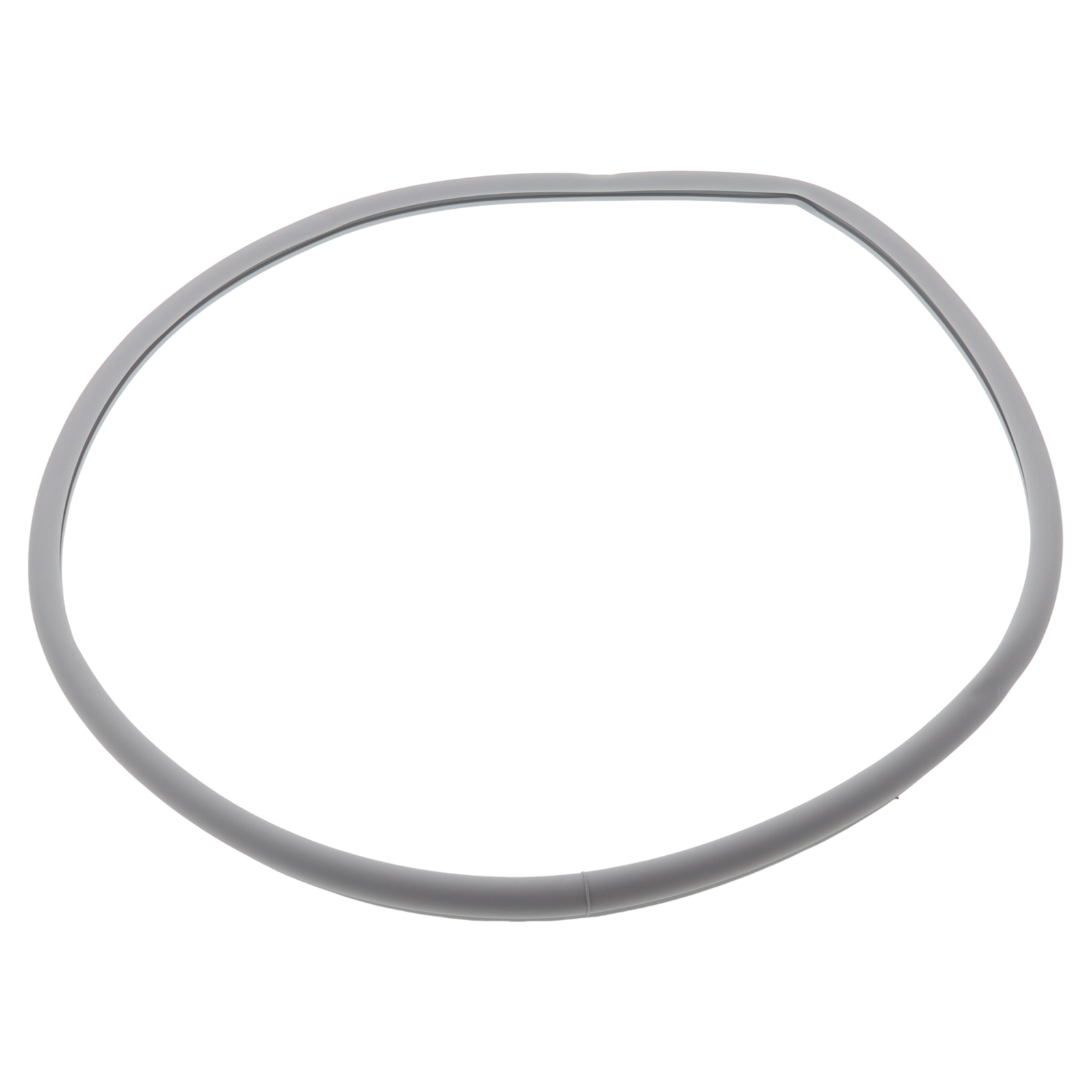Electrolux AEG Rex front seal dryer T7 T8 EDC EDH EDP RDH ZDH