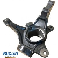 Achsschenkel, RadaufhäNgung Bugiad BSP25578 FüR Hyundai I20