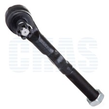 Front Upper Ball Joint | Chevrolet K10 4wd 1980