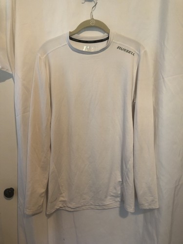 Men's Russell Athletic Dri-Power 360 