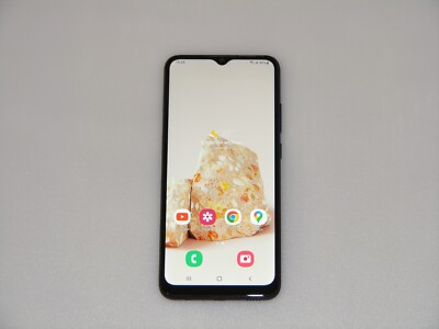 Samsung Galaxy A03 64GB