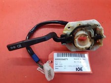 1992 PROTON PROTON Combination Switch/Stalk 