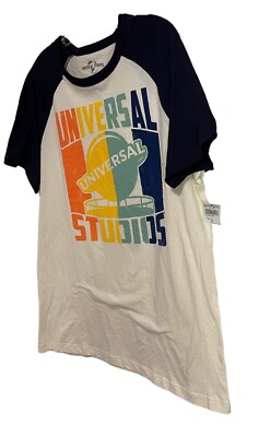 【ESC STUDIO】23SS★ 80's raglan t-shirt ESC STUDIO】80's raglan t-shirt | OUR BRAND,ESC STUDIO