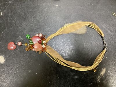 Tabaijana Flucht von der Insel Herder Spiele Fite de I ile en feu ! De Tabaijana Flucht von der Insel Herder Spiele Fite de I ile en feu ! De