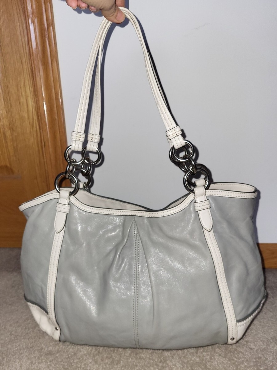 bach Amazon.com: 2Pcs Ball Joint Rod End 5/8