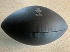 Pittsburgh Steelers Super Bowl, AFC and AFC Central Division Champions Football — photo 5