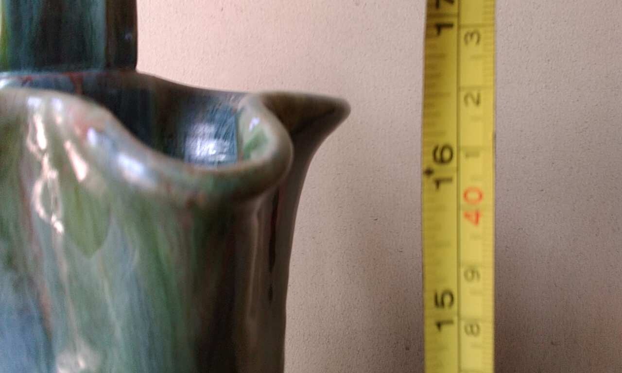 Bild 5 von 14