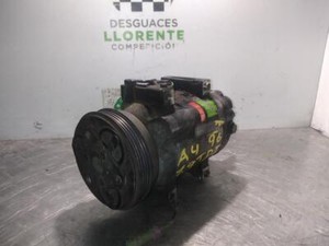 8D0260805 Klimakompressor für AUDI A4 BERLINA (B5) 1.9 TDI 1996 364223