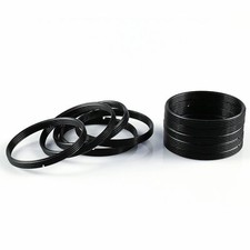 20pcs Leica M39 to M42 Screw Lens Mount Adapter Step Up Ring For Pentax M39-M42