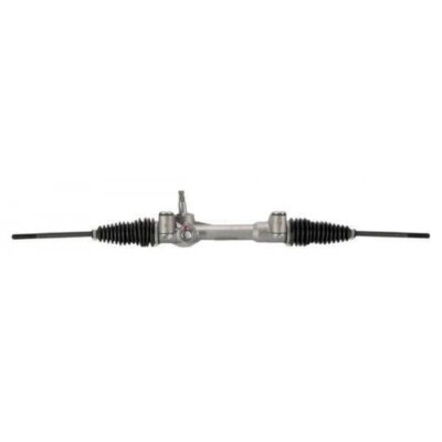 1** Lenkgetriebe Neu - OE-Ref. 46480873 für Fiat
