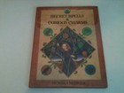 Secret Spells and Curious Charms by Beisner, Monika Hardback Book The Fast Free