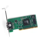 ATI Rage XL 8MB PCI VGA Video Graphics Card for Desktop PC Computer
