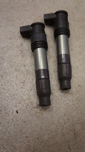 KTM 690 SMC-R Zündspule Zündspulen Stick Coil / Husqvarna 701