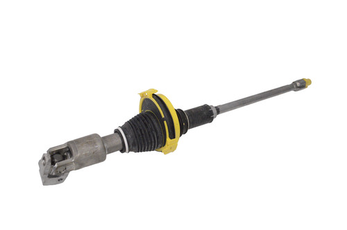 Mercedes W205 Lenksäulenwelle A2314600056 C250d 2016 RHD 17510882