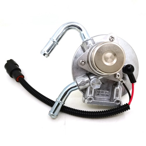 Fuel Filter Head 2001 2004 CHEVY Silverado GMC Sierra 6.6L LB7 Duramax