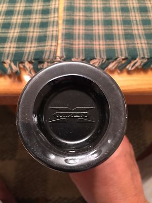 Batteur De Softball Miken MSRFA 34 Pouces 28 Oz - Neuf Avec étiquette Originale