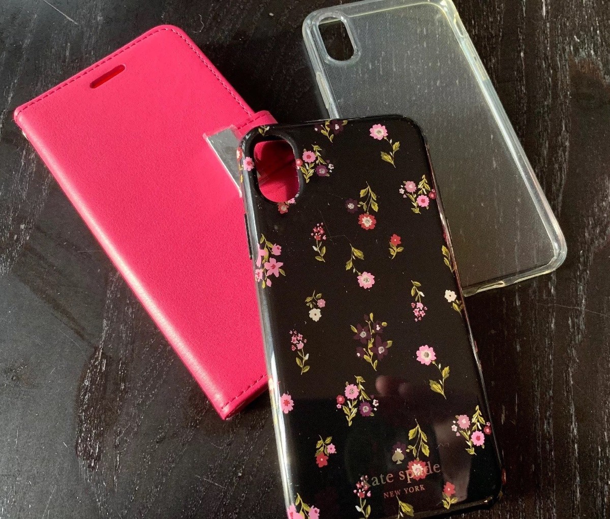 Screen Protector Kate Spade Case For Iphone Kate Spade Hybrid