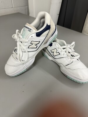 Casual Shoes New Balance Shoes New Balance Women's 574 Core Casual