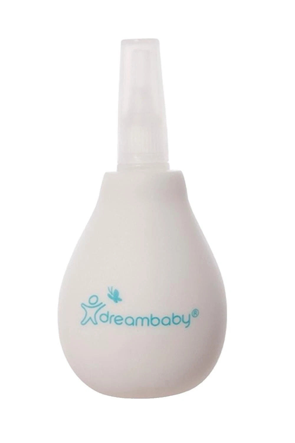 DreamBaby White Baby Health & Grooming Products