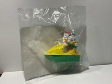 Disney Duck Tales 1989 Figur
