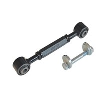 Specialty 67595 Rear Premium Grade Upper Adju...