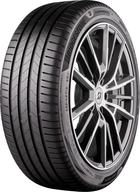 BERLIN TIRES SUMMER UHP1 G3 BERLIN S ... - Reifen Vor Ort