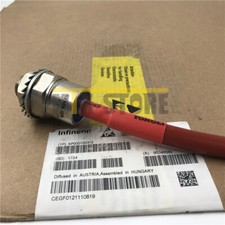 1PCS Brand New SEMIKRON Module SKN240/08 SKN240-08 Quality Assurance 100 