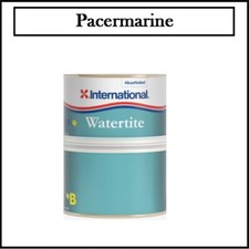 International Watertite Epoxy Filler Boat Yatch