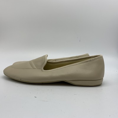 dr scholl's house shoes