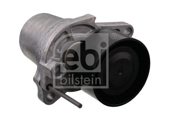 Febi 100188 Riemenspanner FüR Keilrippenriemen-image