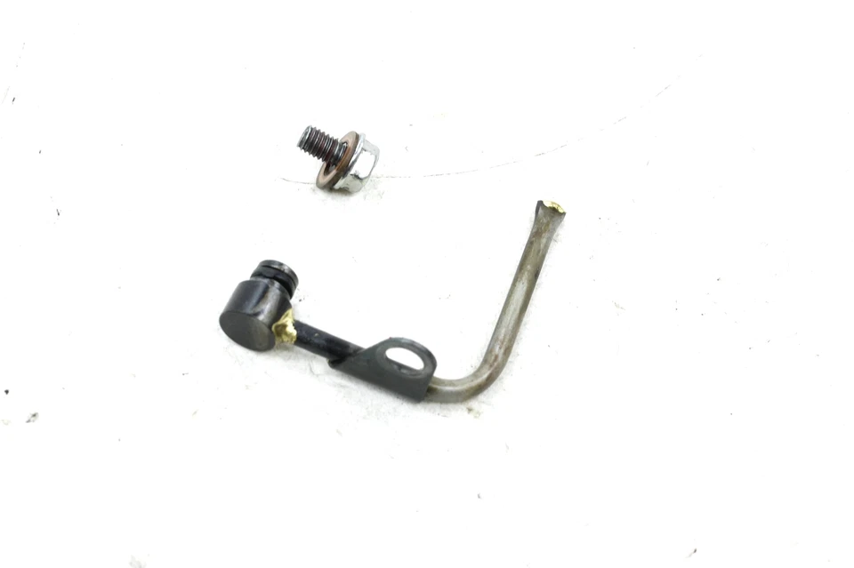 TUBO DE ACEITE KAWASAKI CONCOURS 1000 86-06 Foto 2 de 2