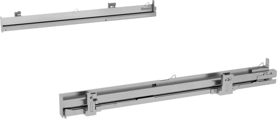 Siemens Clip-Auszug Hz638d00 - Image 2