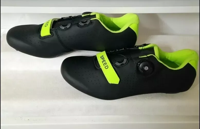 Delta pedal best sale shoes