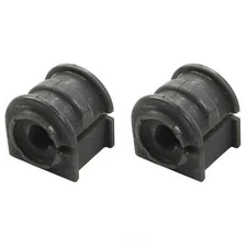 Suspension Stabilizer Bar Bushing Kit Moog K201601 fits 03-06 Lincoln Navigator