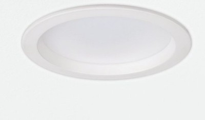 DOWNLIGHT CABINET BASIC 135 10W 3000K 350mA