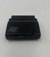 Pelican Predator PS2 Wireless Receiver Dongle for Sony Playstation 2