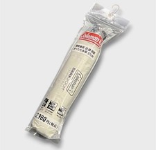 Japan Exclusive Coleman Lawson Umbrella Dark ...