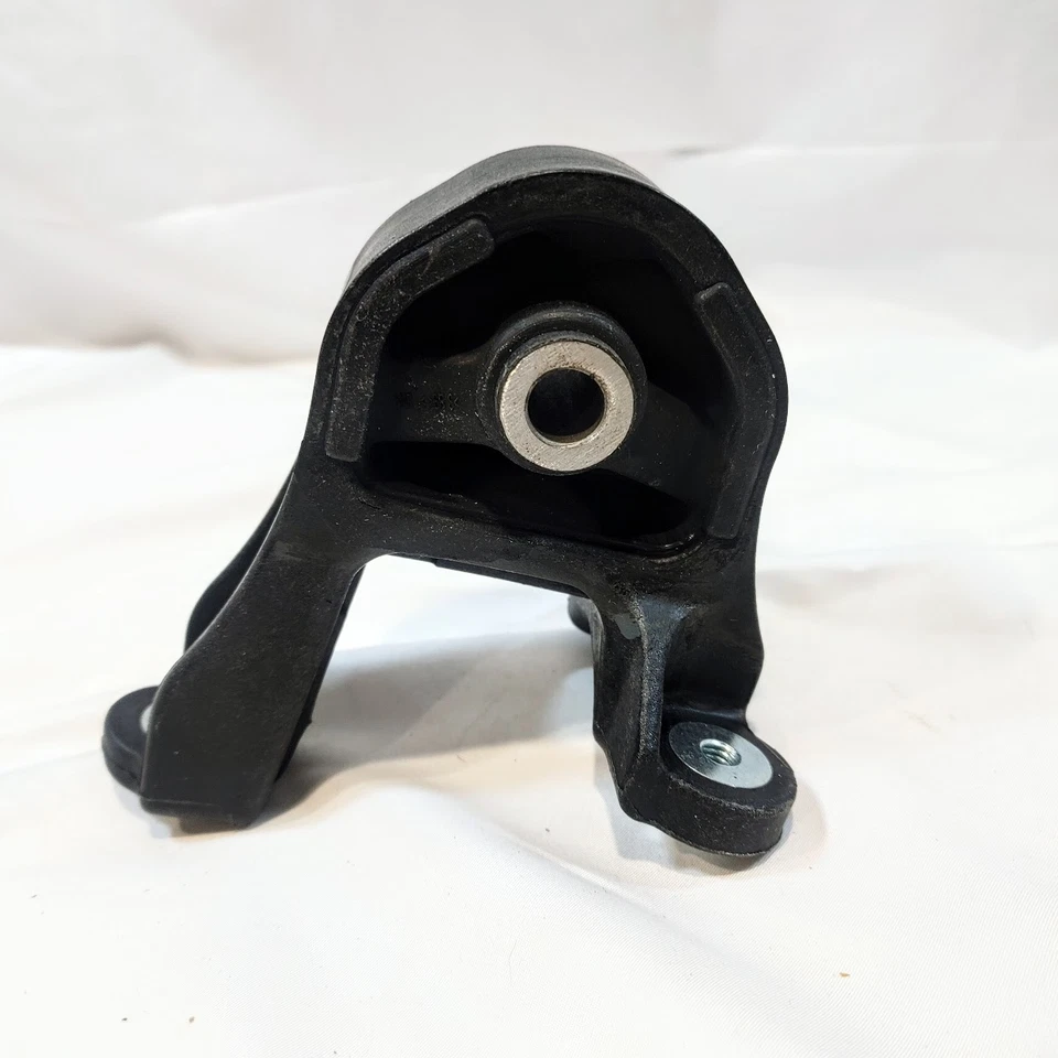 Montaje de caja de transferencia trasera de anclaje para Honda CR-V y Element 2002-2011 (9879) Foto 2 de 4