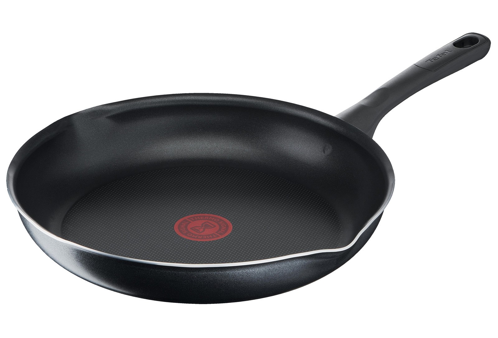 TEFAL B55808 Day от Bratpfanne алюминий материал ПТФЭ 32 см 8390₽